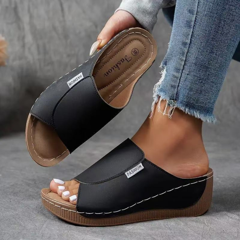 VitaBella Ortho | Handmade Sandals