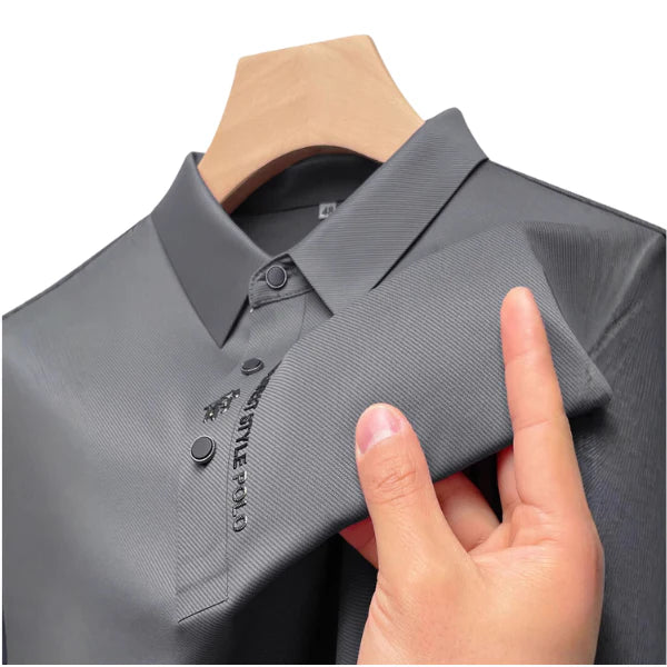 Romon Polo Shirt