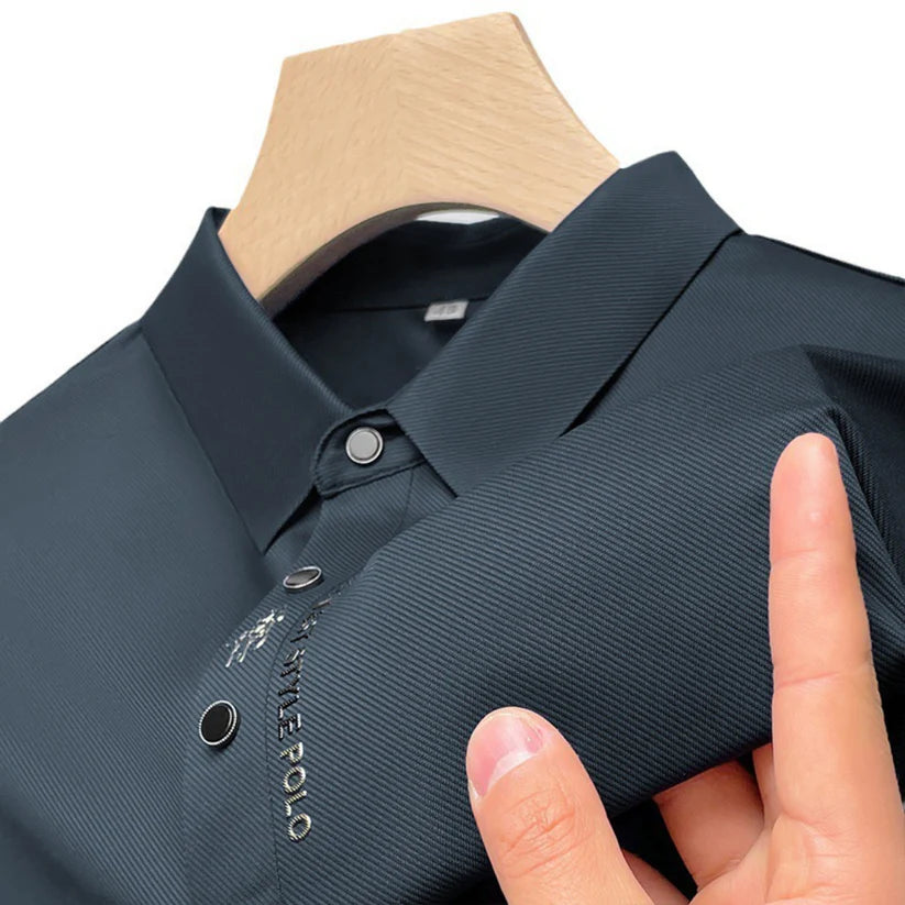 Romon Polo Shirt