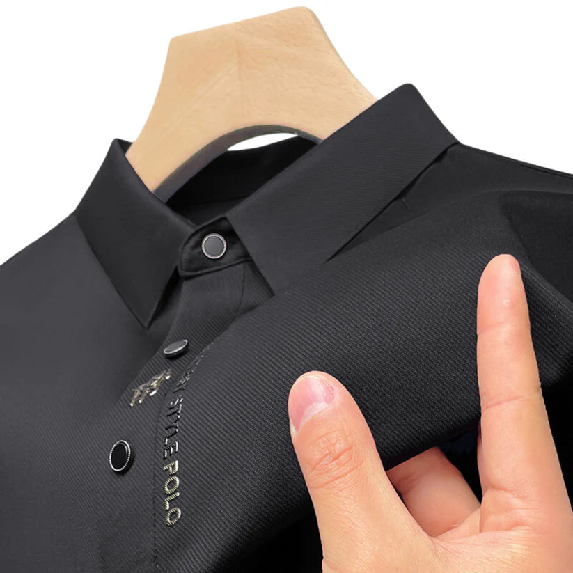 Romon Polo Shirt