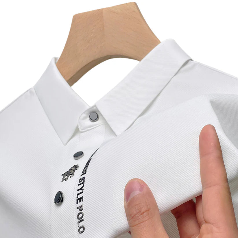 Romon Polo Shirt