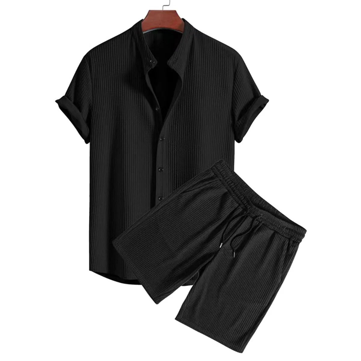 Men's Premium-Set Victus