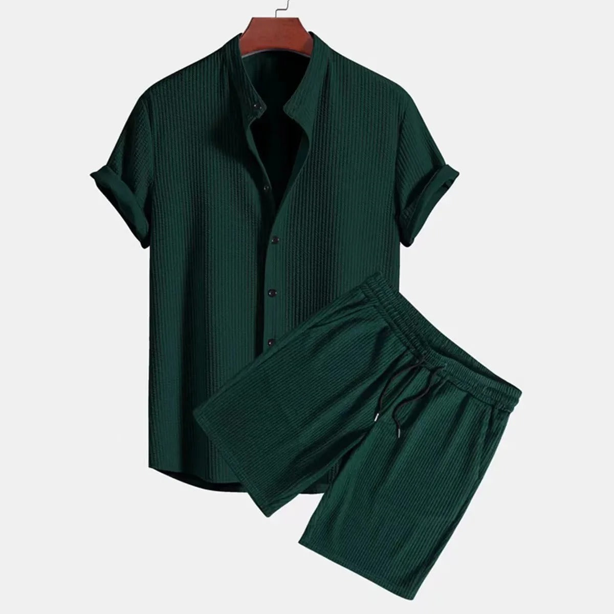 Men's Premium-Set Victus