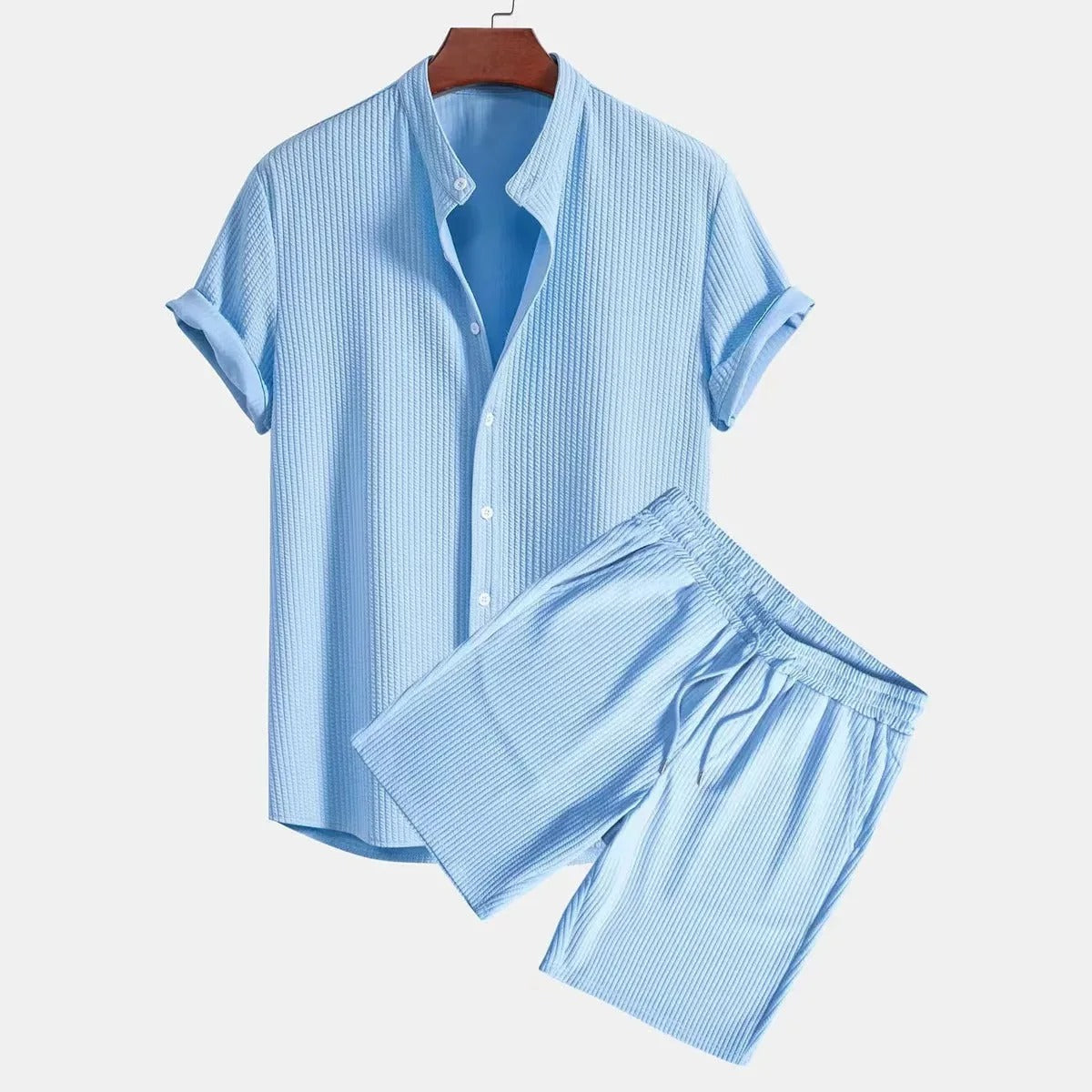 Men's Premium-Set Victus