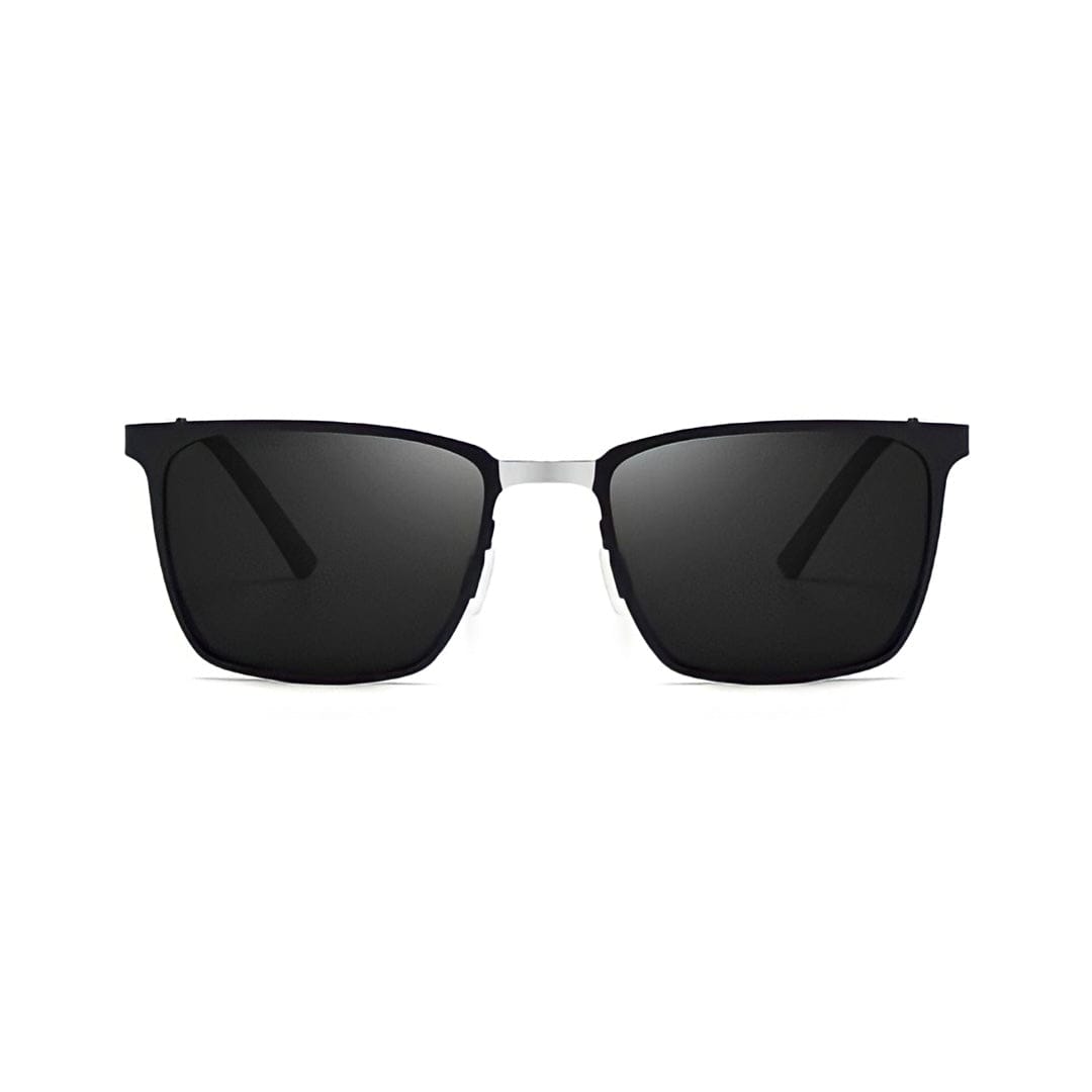 Legend Sunglasses