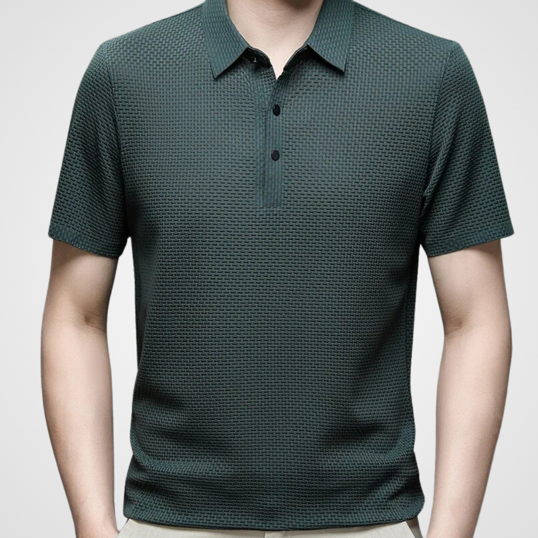 Victus Polo Shirt