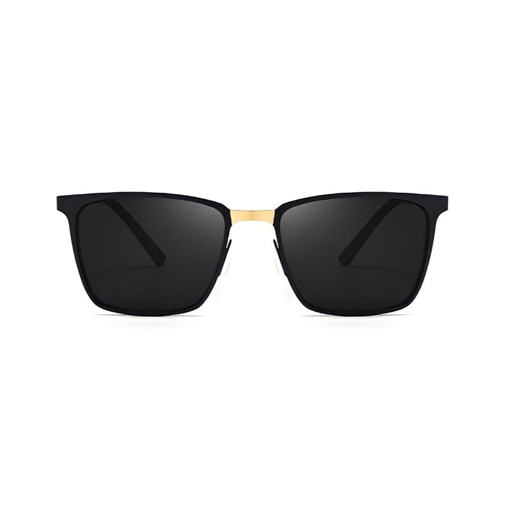 Legend Sunglasses