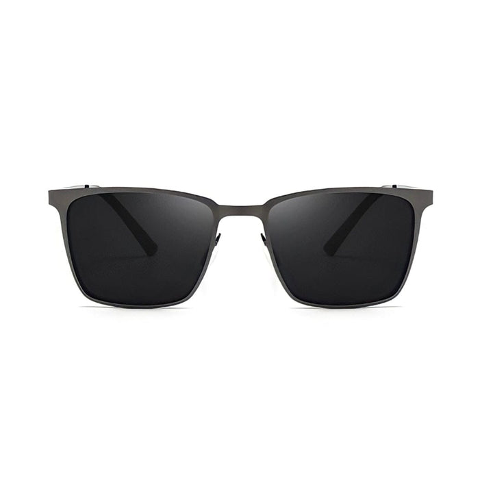 Legend Sunglasses