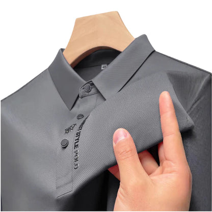 Romon Polo Shirt