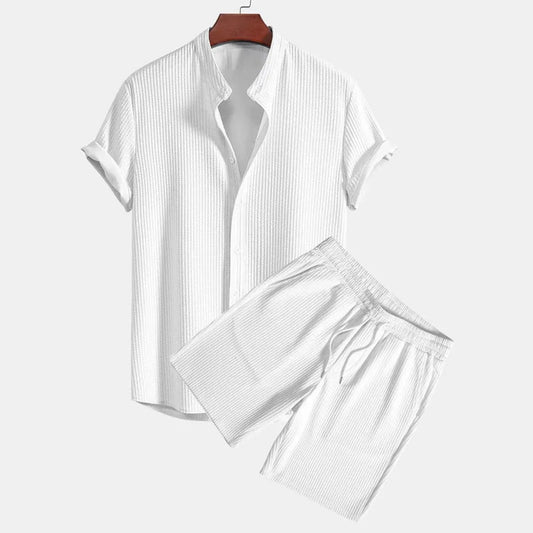 Men's Premium-Set Victus